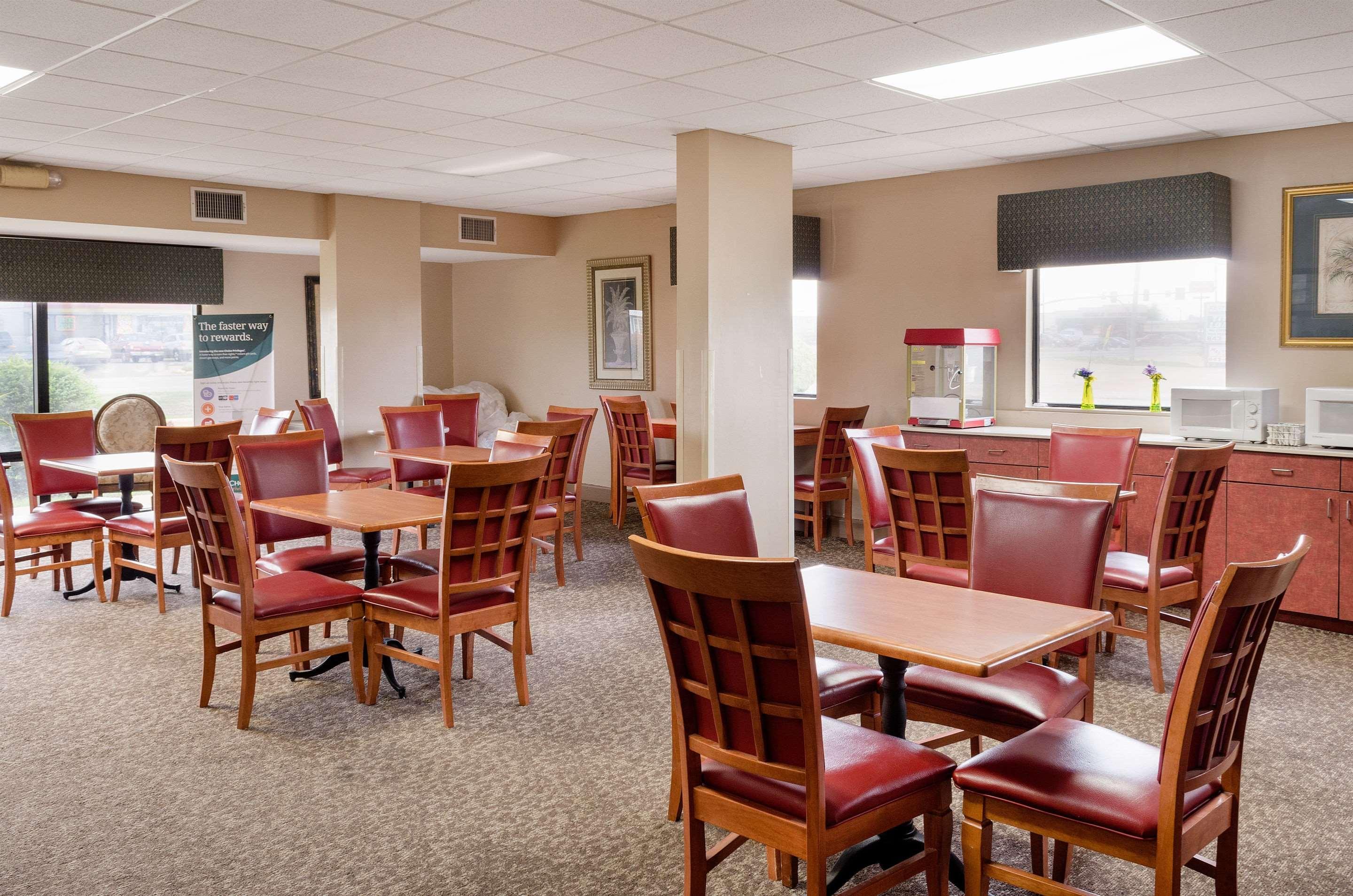 Motel 6 Cleveland, Ms - Delta State University Exterior foto